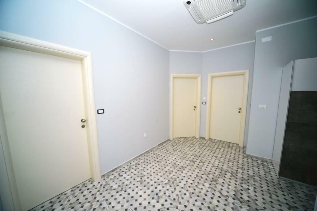 Guest House Manuela Opatija Ngoại thất bức ảnh
